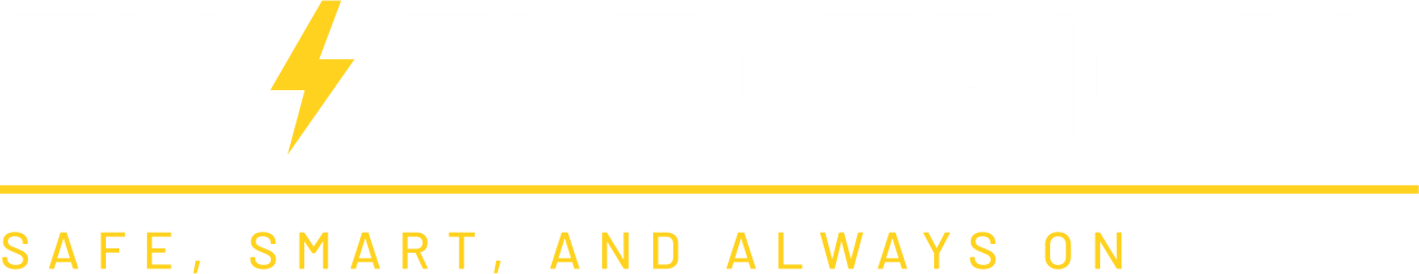EM Electrical